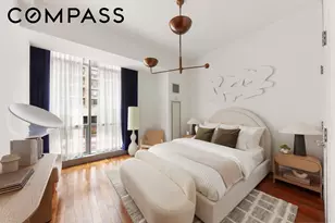300 E 79th St, New York City, NY 10075 - Photo 10