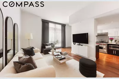 300 E 79th Street #2A, New York City, NY 10075 - Photo 2