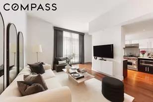 300 E 79th St, New York City, NY 10075 - Photo 2
