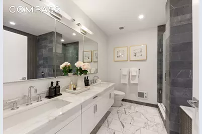 300 E 79th Street #2A, New York, NY 10075 - Photo 8