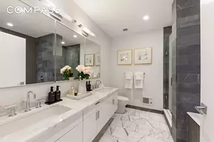 300 E 79th St, New York, NY 10075 - Photo 8