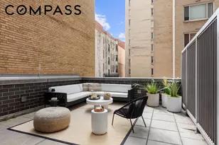300 E 79th St, New York City, NY 10075 - Photo 6