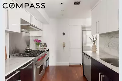 300 E 79th Street #2A, New York City, NY 10075 - Photo 4