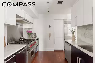 300 E 79th St, New York City, NY 10075 - Photo 4