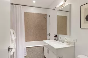 300 E 79th St, New York, NY 10075 - Photo 10