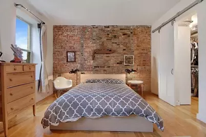 602 Bergen Street, New York City, NY 11238 - Photo 4