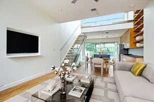 602 Bergen St, New York City, NY 11238 - Photo 2