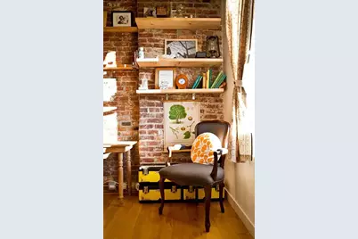 602 Bergen Street, New York City, NY 11238 - Photo 12