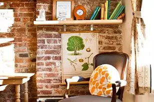 602 Bergen St, New York City, NY 11238 - Photo 12