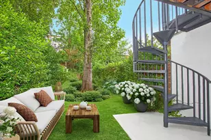 602 Bergen St, New York City, NY 11238 - Photo 16