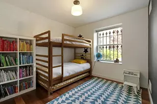 602 Bergen St, New York City, NY 11238 - Photo 20