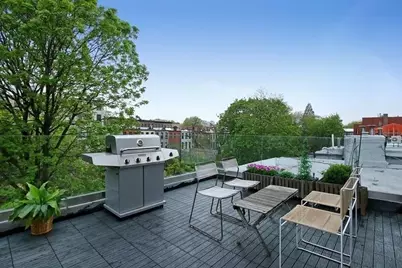 602 Bergen Street, New York City, NY 11238 - Photo 8