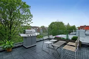 602 Bergen St, New York City, NY 11238 - Photo 8