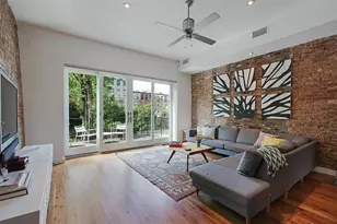 602 Bergen St, New York City, NY 11238 - Photo 14