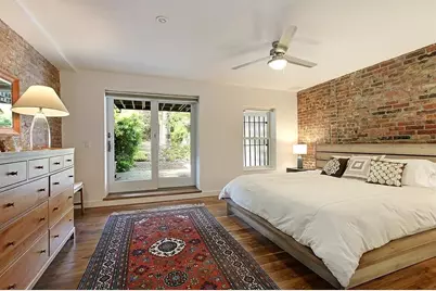 602 Bergen Street, New York City, NY 11238 - Photo 18