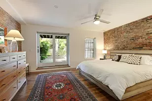 602 Bergen St, New York City, NY 11238 - Photo 18