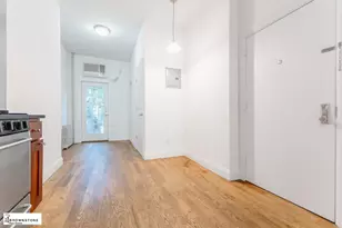 314 Graham Ave, Brooklyn, NY 11211 - Photo 6
