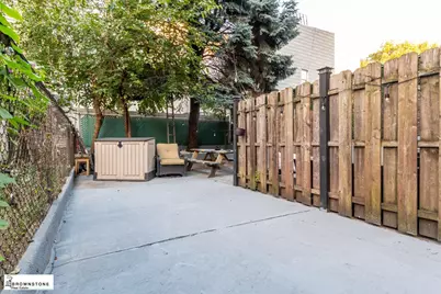 314 Graham Avenue #1L, Brooklyn, NY 11211 - Photo 8