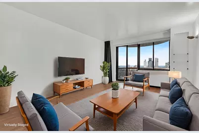 45 E 25th Street #37A, New York City, NY 10010 - Photo 12