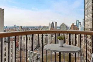 45 E 25th St, New York City, NY 10010 - Photo 2