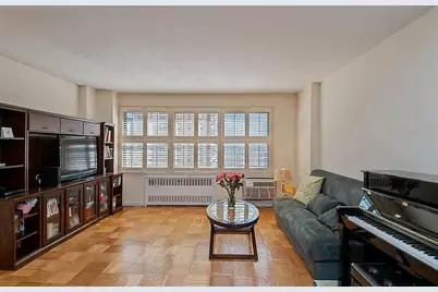 185 W End Avenue #12G, New York City, NY 10023 - Photo 1