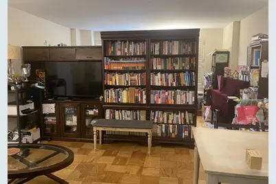 185 W End Avenue #12G, New York City, NY 10023 - Photo 4