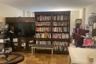 185 W End Ave, New York City, NY 10023 - Photo 4