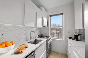 55 Eastern Pkwy, New York City, NY 11238 - Photo 6