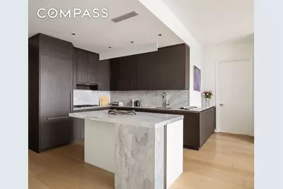 15 Hudson Yards #38G, New York, NY 10001 - Photo 2