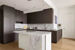 15 Hudson Yards, New York City, NY 10001 - Photo 2