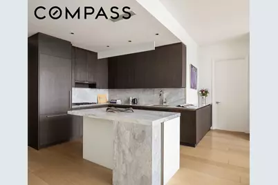 15 Hudson Yards #38G, New York City, NY 10001 - Photo 2