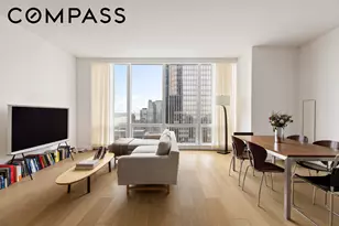 15 Hudson Yards, New York City, NY 10001 - Photo 1