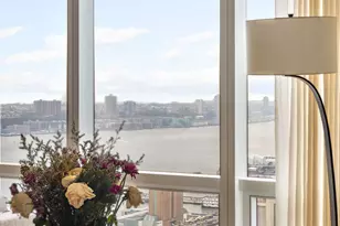 15 Hudson Yards, New York City, NY 10001 - Photo 4