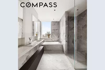 15 Hudson Yards #38G, New York City, NY 10001 - Photo 6