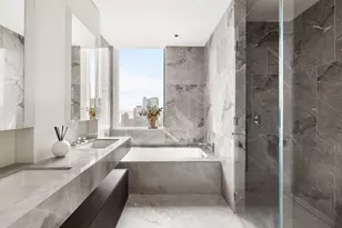 15 Hudson Yards, New York City, NY 10001 - Photo 6