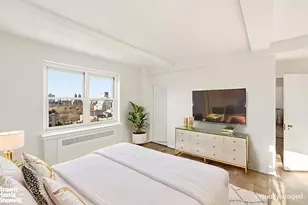 710 Park Ave, New York City, NY 10021 - Photo 12