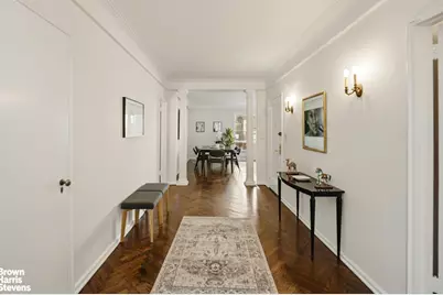 710 Park Avenue #PH20B, New York City, NY 10021 - Photo 18