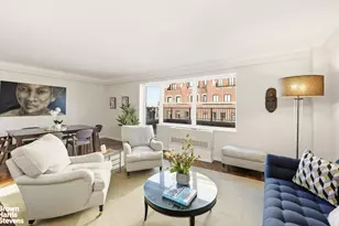 710 Park Ave, New York City, NY 10021 - Photo 2