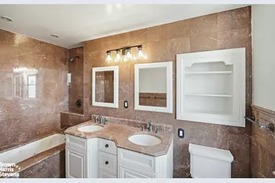 710 Park Avenue #PH20B, New York City, NY 10021 - Photo 20