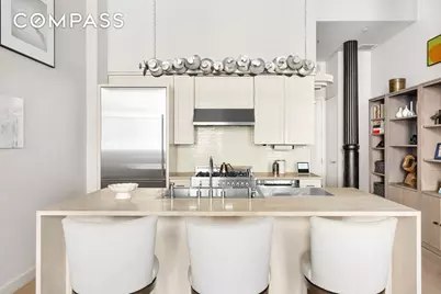 63 Greene Street #2A, New York, NY 10012 - Photo 6