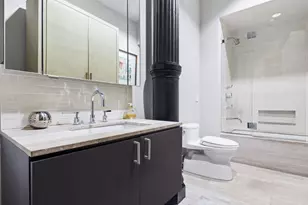 63 Greene St, New York, NY 10012 - Photo 10