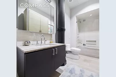 63 Greene Street #2A, New York, NY 10012 - Photo 10