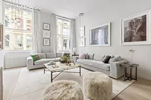 63 Greene St, New York, NY 10012 - Photo 2