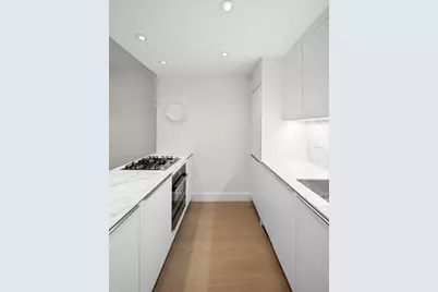 167 Perry Street #1/2D, New York City, NY 10014 - Photo 4