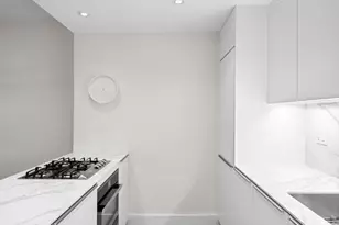 167 Perry St, New York City, NY 10014 - Photo 4