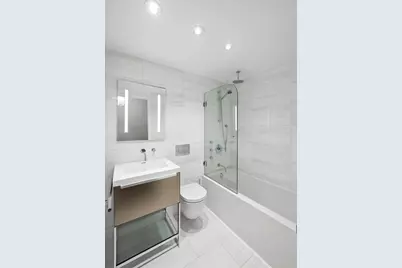 167 Perry Street #1/2D, New York City, NY 10014 - Photo 6