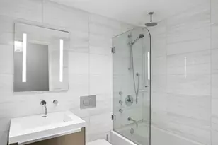 167 Perry St, New York City, NY 10014 - Photo 6