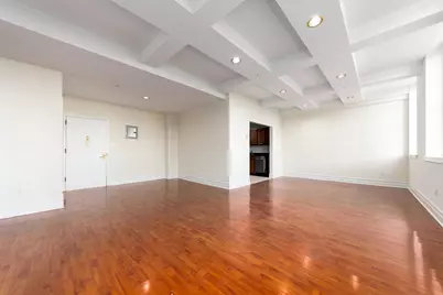 45-02 Ditmars Boulevard #328, New York City, NY 11105 - Photo 4