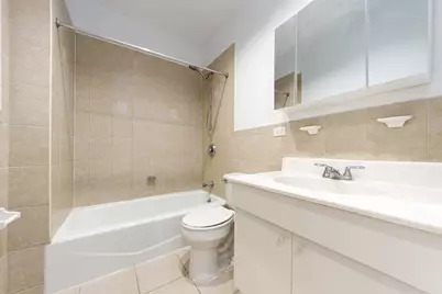 45-02 Ditmars Boulevard #328, New York City, NY 11105 - Photo 8