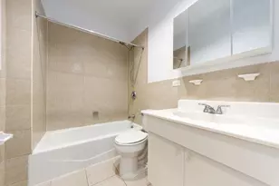 45-02 Ditmars Blvd, New York City, NY 11105 - Photo 8